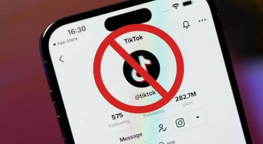 Reddit'in Kurucu Ortağı Alexis Ohanian, TikTok'u Satın Almak İstiyor