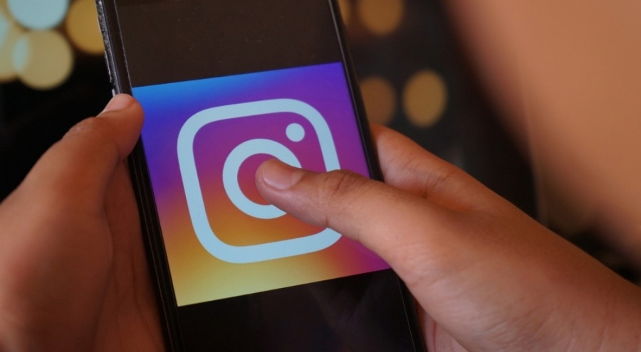 Instagram'da yeni bir dolandırıcılık: Kiralık IBAN mağduriyeti