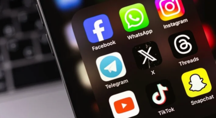 X, Instagram ve YouTube'da Erişim Sorunu Yaşanıyor